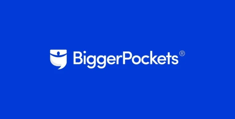 A New Era for Real Estate Investing: BiggerPockets Appoints Eric Augustyn as CEO