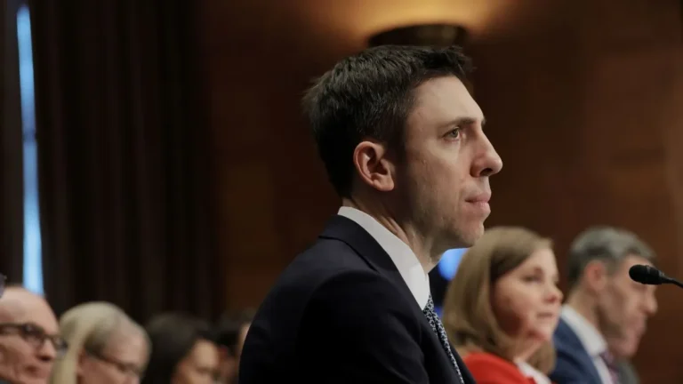 Accountability in Oversight: GAO Intensifies Pressure on FDIC Over Examiner Rotations and Blockchain Risks