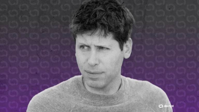 Amazon Abruptly Shelves High-Stakes OpenAI Drama "Artificial" Amidst Shifting Tech-Political Alliances
