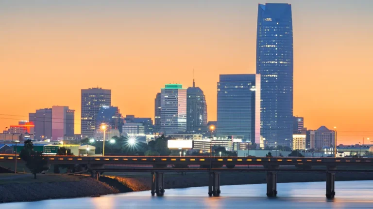 BancFirst Strengthens Oklahoma Footprint with Strategic Acquisition of SpiritBank