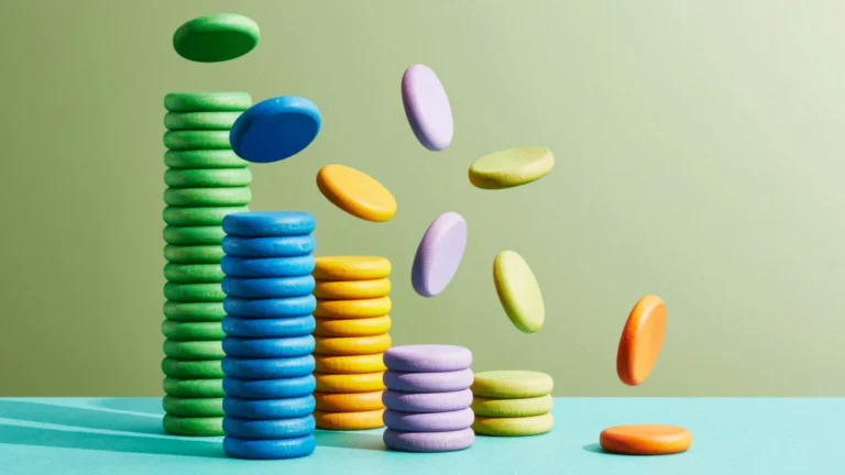 Beyond Bonds: Why Multi-Year Guarantee Annuities Are Redefining Conservative Portfolios
