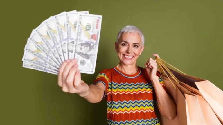 Beyond the Paycheck: How to Cultivate Financial Peace of Mind in Retirement