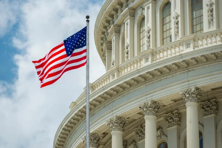 Beyond the Rhetoric: A New Analysis Reveals the U.S. Possesses the World’s Most Progressive Tax System