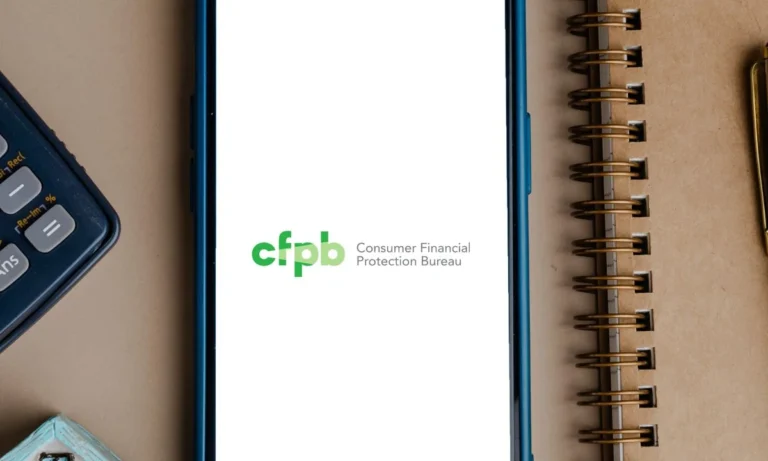CFPB Overhauls Complaint System to Combat Unprecedented Surge in Credit Reporting Disputes