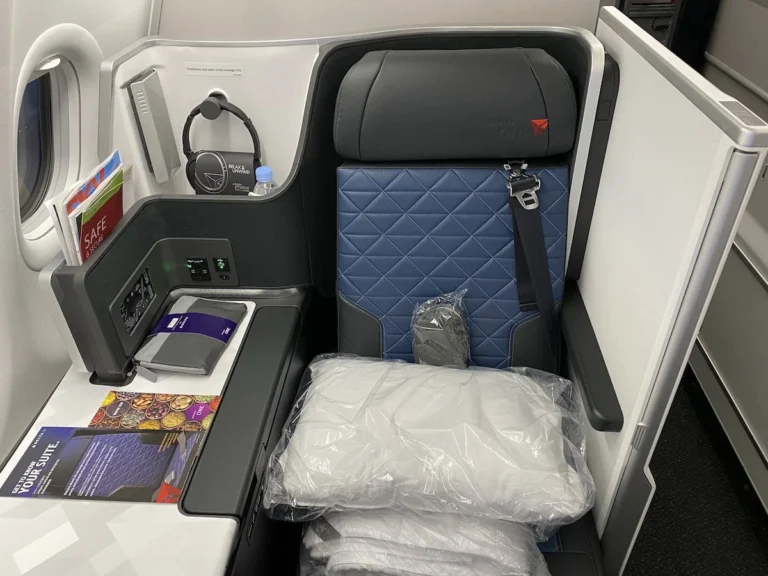 Delta SkyMiles Revives Strategic MQD Promotion: A Deep Dive into Loyalty Economics