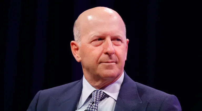 Ethics, Epstein, and the Executive Floor: Goldman Sachs Under Fire Over Legal Chief’s Departure