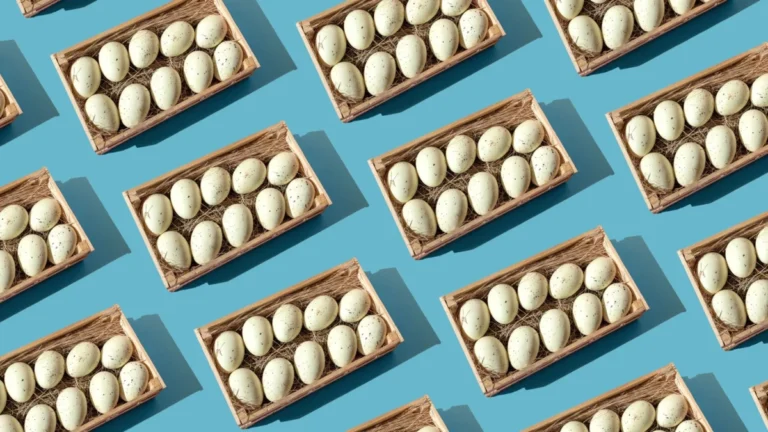 Mastering Asset Location: A Strategic Blueprint for Tax-Efficient Retirement