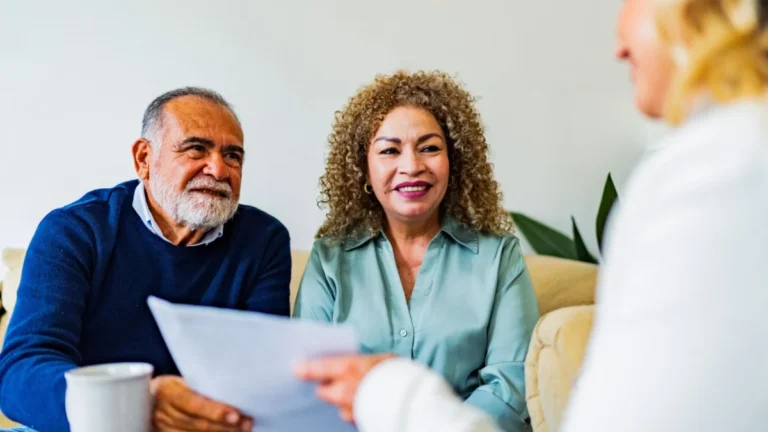 Mastering Your Annuities: Strategic Tax Planning for Retirement Wealth