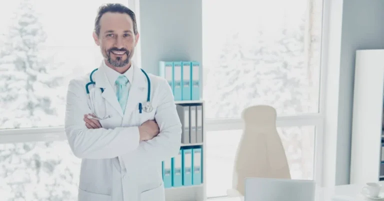 Navigating the Financial Path to Physician Assistant School: A Strategic Blueprint