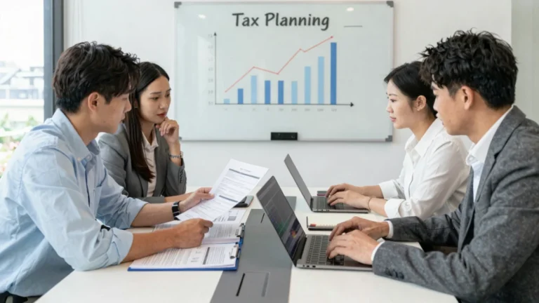 Navigating the IRS Tax Extension Landscape: A Comprehensive Guide to Deadlines and Obligations