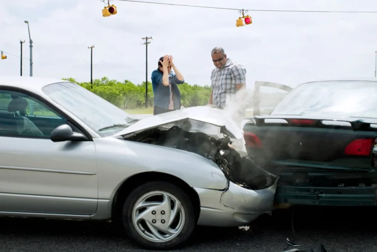 Navigating the Road: A Comprehensive Guide to Selecting the Best Auto Insurance in 2024