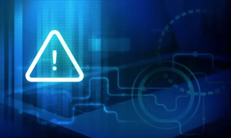 Quantifind Secures $200 Million Growth Investment to Revolutionize Global Financial Crime Prevention