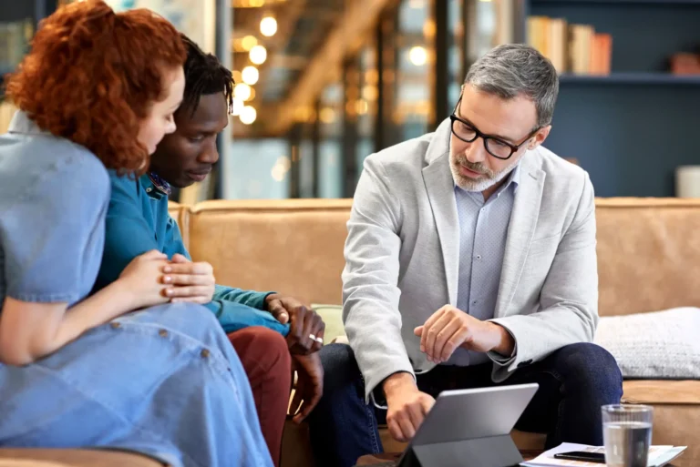 Securing Your Legacy: 10 Essential Questions to Navigate Life Insurance with Confidence