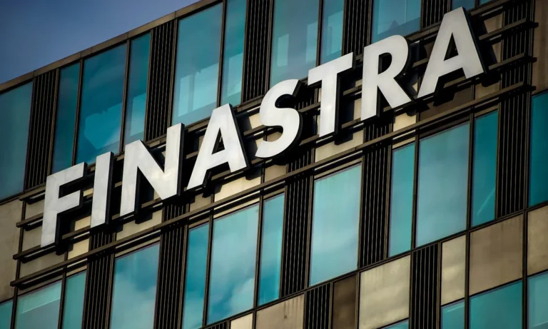 Strategic Shift: Pollen Street Capital to Acquire Finastra’s Universal Banking Division