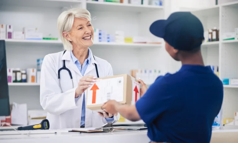 Streamlining the Gig Economy: GigSafe and U.S. Bank Launch Embedded Payment Infrastructure for Regulated Logistics
