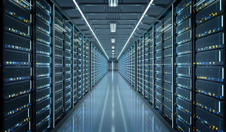 The AI Tax Dilemma: Should We Tax Innovation or Protect the Labor Market?