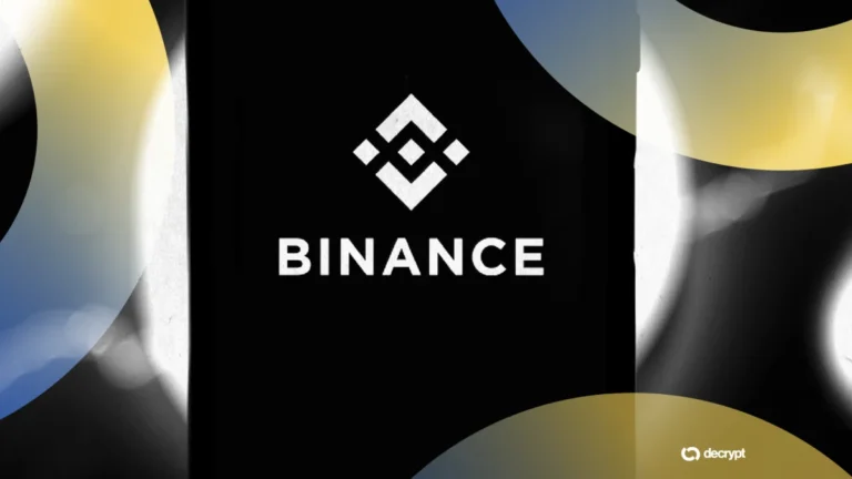 The Clock Strikes Midnight: Spain Firmly Rejects Crypto Deadline Extensions as MiCA Implementation Looms