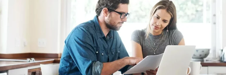 The Compliance Mandate: Why Leading Credit Repair Firms Are Moving Away from Phone-Based Sales
