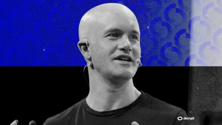 The Convergence Era: Coinbase’s “Everything Exchange” and the $60B SpaceX-Cursor Megadeal