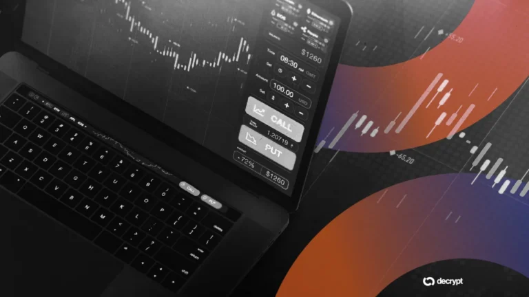 The Crypto Daily Brief: Institutional Pivots, Strategic Reserves, and the New Era of Ethereum R&D