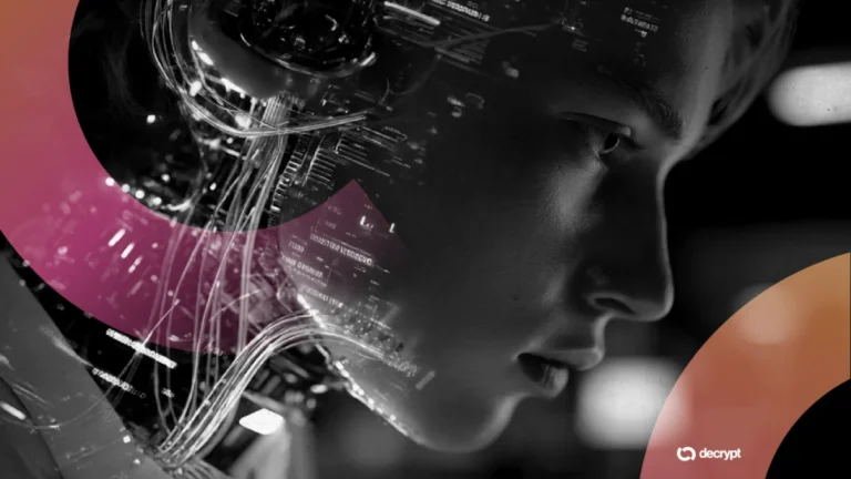 The Diffusion Revolution: How Inception Labs’ Mercury 2 is Redefining AI Latency