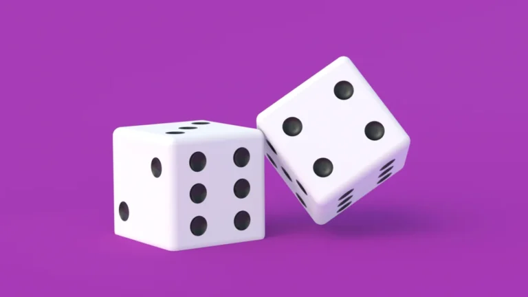 The End of the "Set and Forget" Era: Why Tactical Risk Management is Replacing the 60/40 Portfolio
