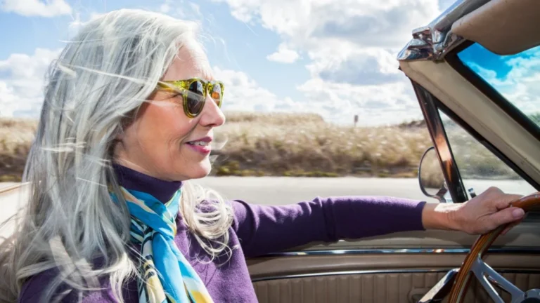 The Evolution of Capital: How High-Net-Worth Women Are Redefining "Inner Wealth"