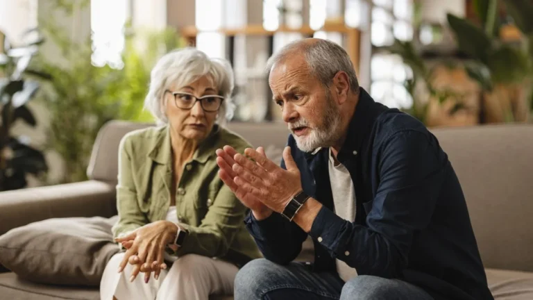 The Evolution of Retirement: Solving the Long-Term Care and Liquidity Paradox