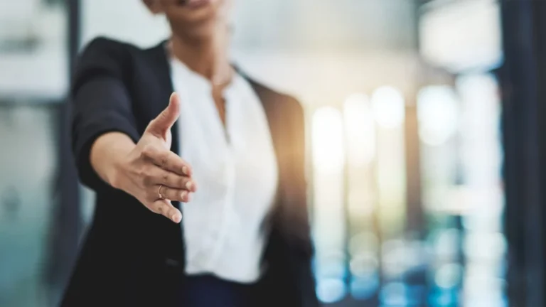 The Fiduciary Mirage: Why the Most Trusted Word in Finance Often Means Less Than You Think