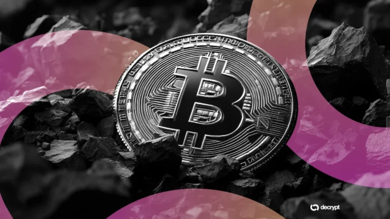 The Grantham Verdict: Why One of Wall Street’s Most Respected Contrarians Is Betting Against Bitcoin’s Future