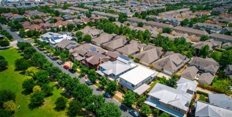 The Great Real Estate Reset: Why Mid-2026 Represents a Once-in-a-Decade Opportunity