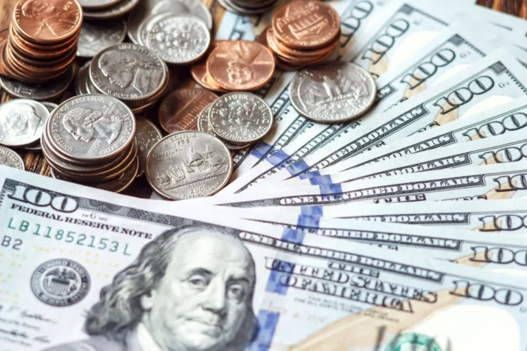 The Great Tax Divergence: How State Policy Shifts Are Reshaping the American Economic Landscape