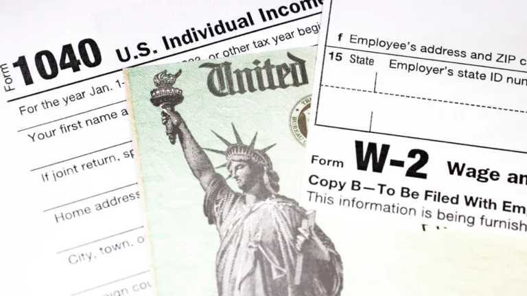 The Hidden Cost of Filing: How to Navigate Tax Season Without Breaking the Bank