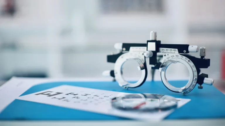 The High Cost of Clarity: Navigating the Complex and Pricey World of Eyewear