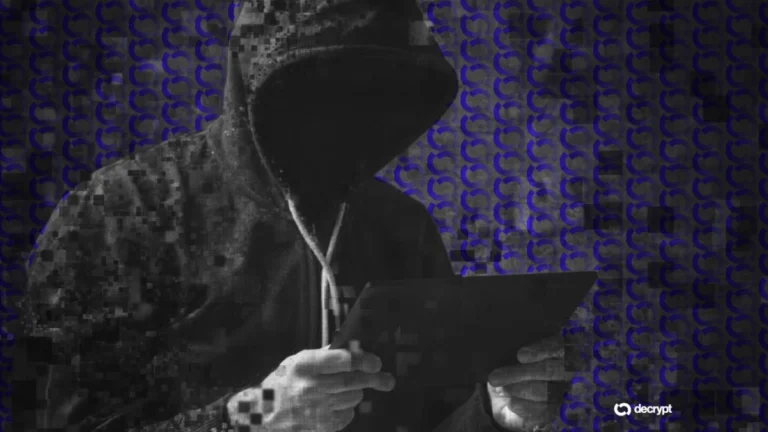 The Invisible Hand: New Research Exposes Critical Security Fragility in Autonomous AI Agents