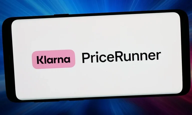 The Long Road to Verdict: Stockholm Court Delays Landmark PriceRunner vs. Google Antitrust Ruling