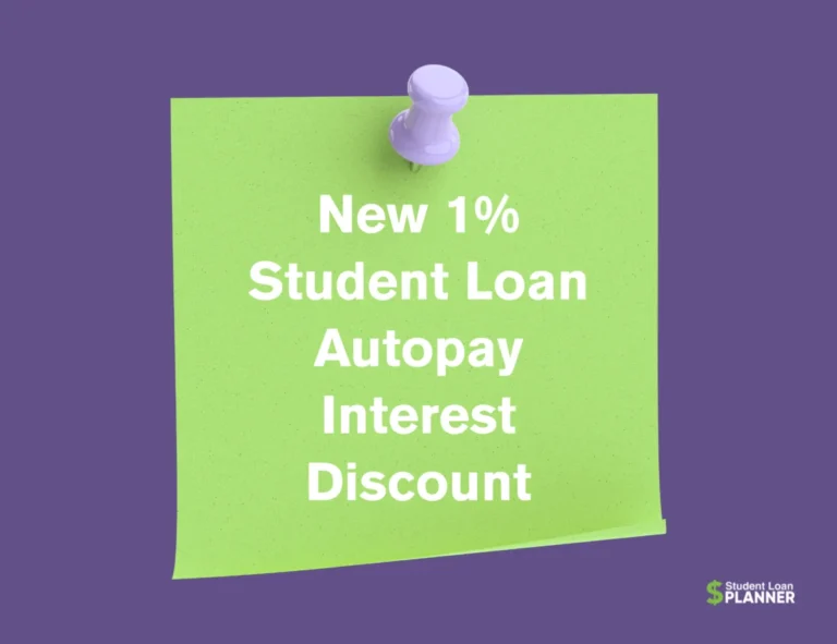 The New Federal Student Loan Interest Rate Initiative: What Borrowers Need to Know