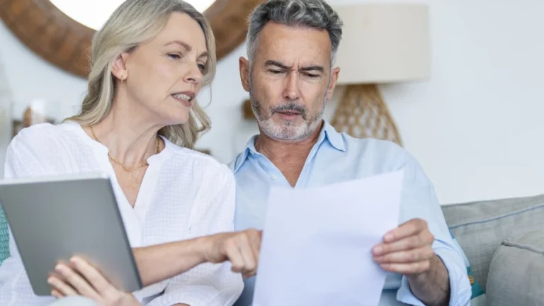 The New Retirement Reality: Navigating the Complexities of Working Past 65