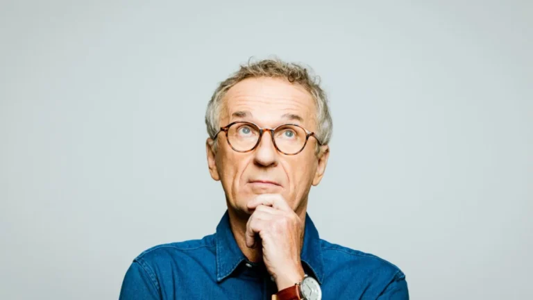 The New Retirement Reality: Why Millions Are Choosing to Stay in the Workforce