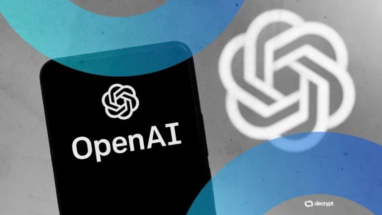 The Regulatory Crucible: Trump Administration Intervenes in OpenAI’s GPT-5.6 Rollout Amid National Security Fears