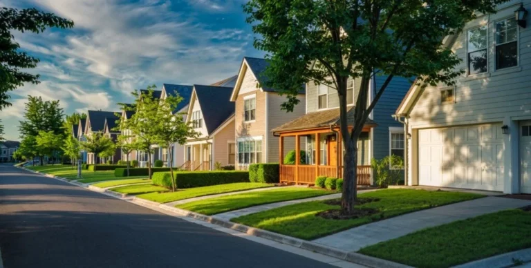 The "Small and Mighty" Revolution: Why Real Estate Investors Are Abandoning the "More Is Better" Myth