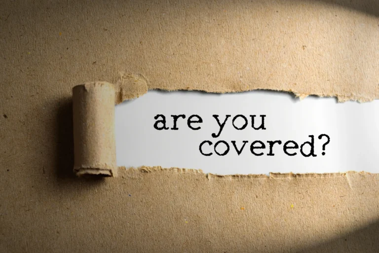 The Strategic Guide to Insurance: Securing Your Future Without Overspending