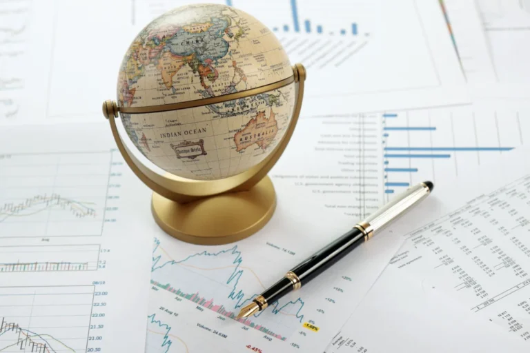 The Transparency Trap: Why New Global Tax Disclosures May Mislead the Public