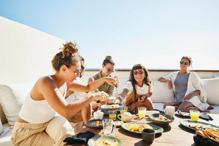 The Ultimate Guide to Cancel For Any Reason (CFAR) Travel Insurance: Flexibility in an Unpredictable World