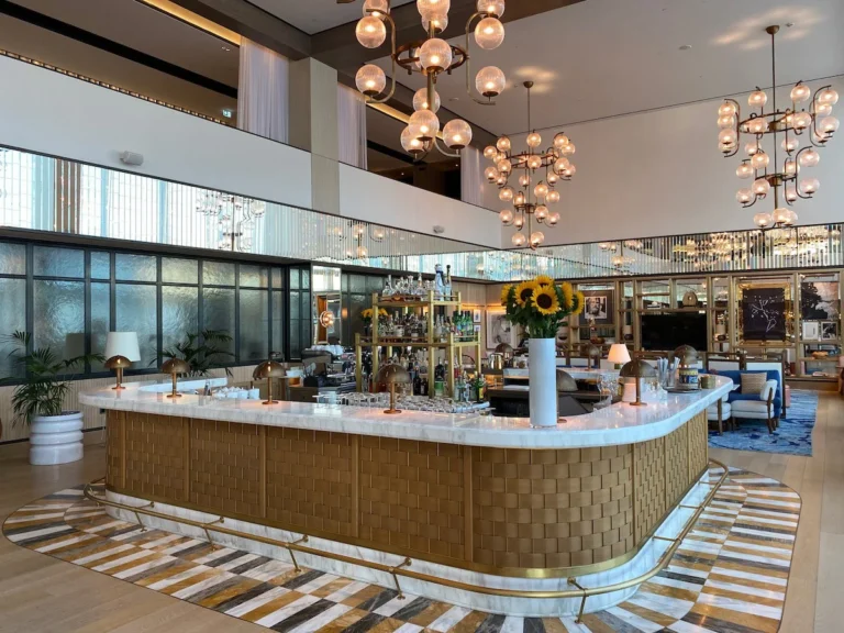 The Ultimate Travel Card Showdown: Chase Sapphire Preferred vs. Capital One Venture X
