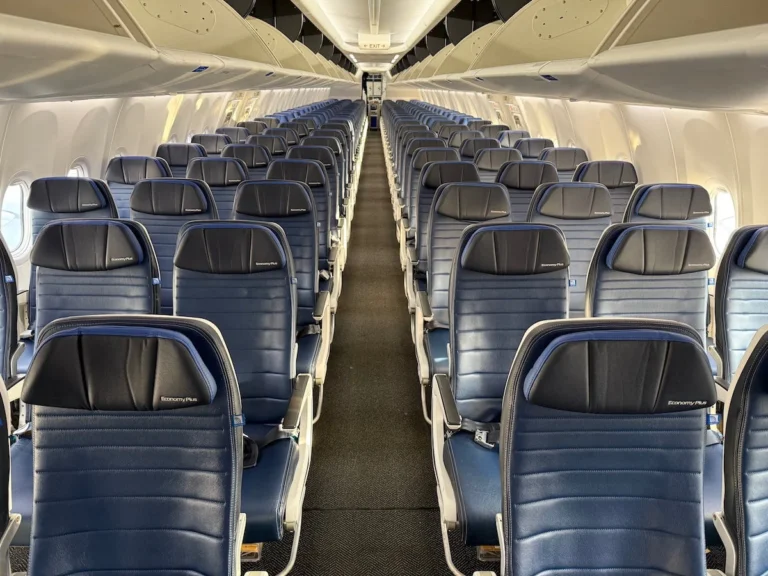 Viral Controversy: United Airlines Under Fire Over "Offensive" Passenger Attire