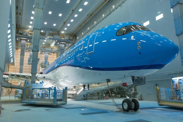 Weekly Travel Dispatch: From the Aegean to the Dolomites and the Latest in Aviation Industry Shifts