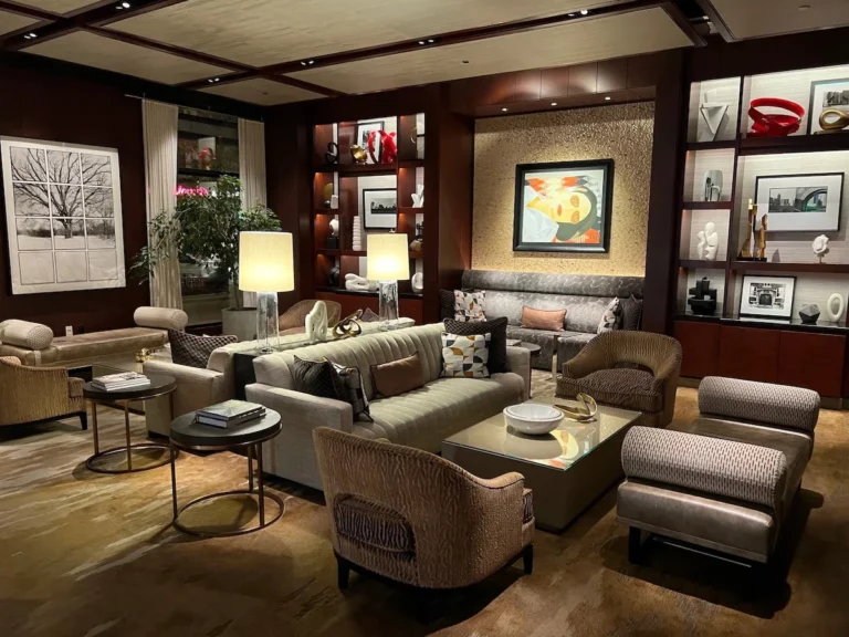 World of Hyatt Launches Surprise Summer Promotion: What You Need to Know