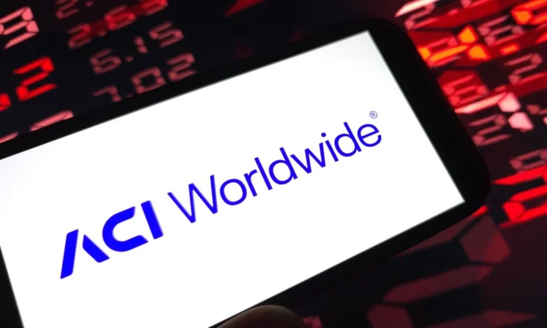 ACI Worldwide Explores Sale of Billing Business in $1.5 Billion Strategic Pivot