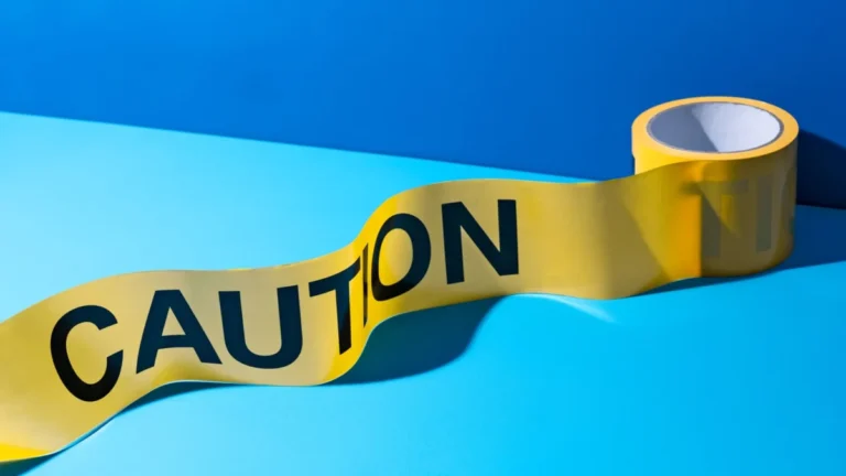 Behind the Veneer: The Hidden Crisis in Assisted Living Facilities
